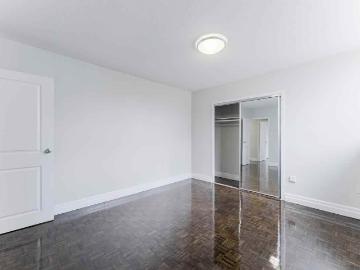 155 Wellesley Street East Studio Apartment for Rent at...