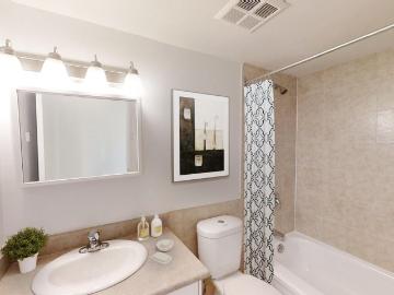 1580 & 1600 Sandhurst Circle 2 Bedroom Apartment for...