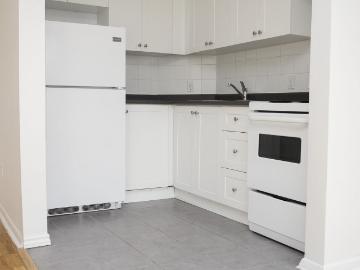 1594 Victoria Park Apartments 2 Bedroom Apartment for...