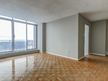 15 & 37 Eastbourne Dr. 3 Bedroom Apartment for Rent at...