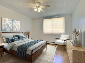15 Angus Rd 1 Bedroom Apartment for Rent at 15 Angus Rd,...