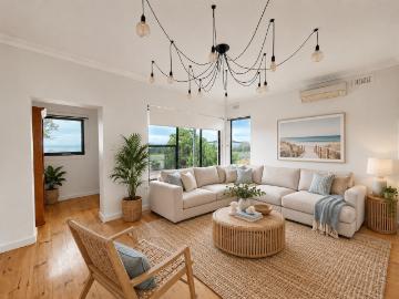 15 Esplanade, Tumby Bay