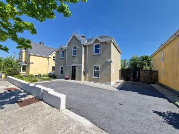 15 Powerscourt, Tulla, Co. Clare