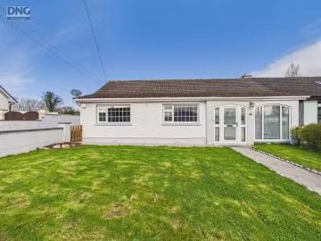 15 Seskin Rd, Leighlinbridge, Carlow, R93 FT91