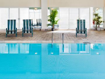 160 Chapel 1 Bedroom Apartment for Rent at 160 Chapel...