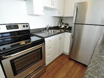160 Chapel 1 Bedroom Apartment for Rent at 160 Chapel...