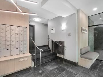 1629 Haro Street 1 Bedroom Apartment for Rent at 1629...