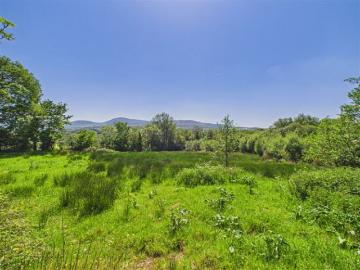 Sale Agreed | Slaght, Kilgarvan, Co. Kerry DNG Timothy...