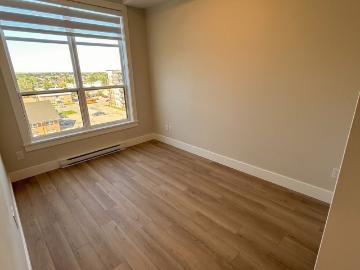 165 McLaughlin Dr. 1 Bedroom Apartment for Rent at 165...