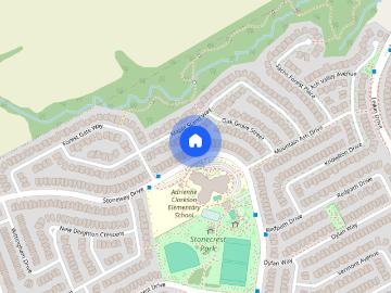 165 Stoneway Drive Ottawa, ON K2G6P5