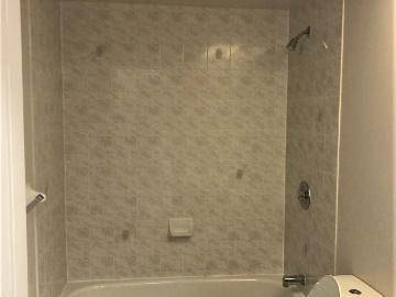 1660 Russell Rd 2 Bedroom Apartment for Rent at 1660...
