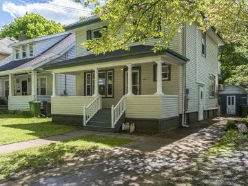 1684 Walnut Street, Halifax, NS, B3H 3S4 house for sale...