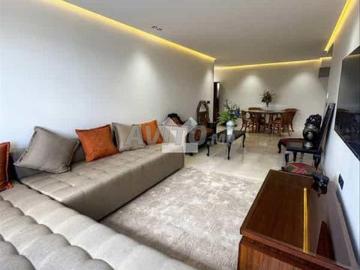 168185 Appt à louer à 9000DH à Oasis
