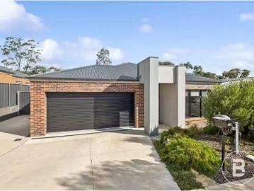 16 Westbury Boulevard, Maiden Gully House for rent...