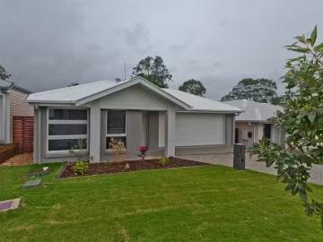 16 Marcoola Street, THORNLANDS, QLD 4164 House for Rent