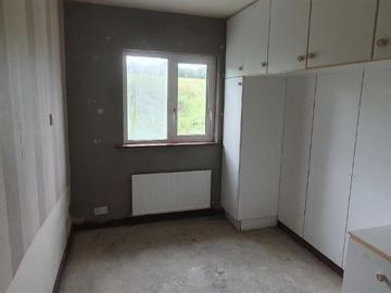 Coopers Road, Drumbern, Milford, Donegal, F92 YR90 –...
