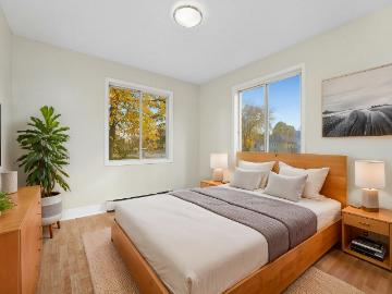 170, 174 178 Grove Street East 2 Bedroom Apartment for...