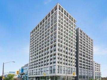 1718 2020 Bathurst Street in Toronto: Humewood Cedarvale...