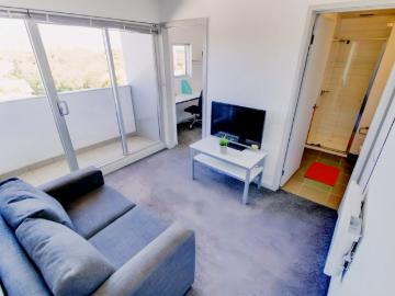 1728 Dandenong Road, Melbourne
