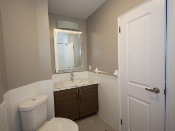 1720 Paris Street 1 Bedroom Apartment for Rent at 1720...