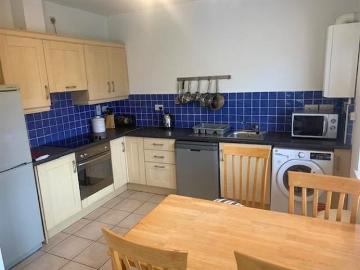 174 Cluain Riocaird, Headford Road, Galway City, H91...