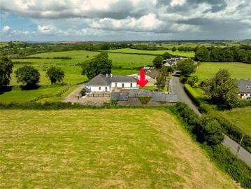 175,000 | Kimehere, Shanagolden, Co. Limerick DNG Declan...