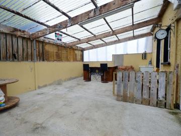 175,000 | Tullyvinney, Raphoe, Co. Donegal Henry Kee &...
