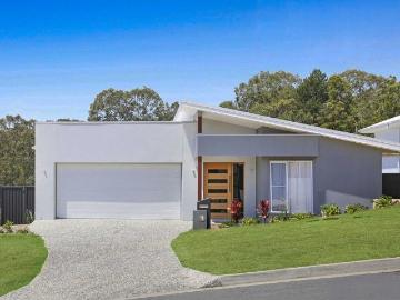176 Cowell Drive, Burleigh Heads, QLD 4220