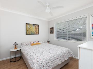1/76 Tallebudgera Drive, Palm Beach, QLD 4221 Unit for...