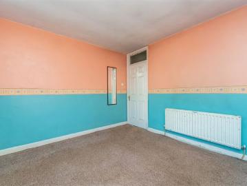 Sale Agreed | 1733 Churchview Nurney Co. Kildare,...