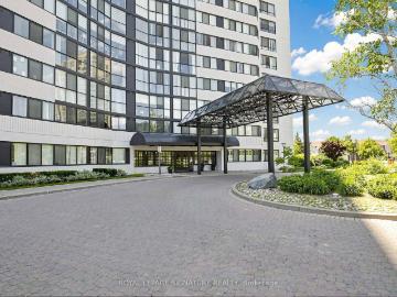 1808 1 Rathburn Road E, Mississauga | Leased, W13500 |...