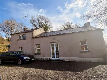 Mullaghlea, Bawnboy, Cavan, H14 KF21 – €180,000 – MyHome. Ie