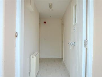9 Brook Lodge House, Oakview Village, Tralee, Co. Kerry,...