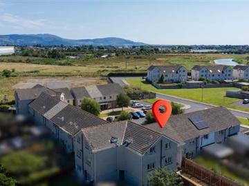 Sale Agreed | 5 Clós Cormac, Saltown, Dundalk, Co. Louth...