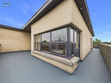 Sale Agreed | 5 Old Chapel Court, Old Chapel Lane,...