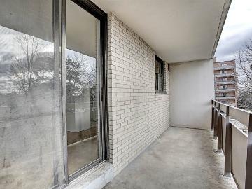 186 Church Street, East 1 Bedroom Apartment for Rent at...