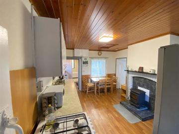 Sale Agreed | Station Road, Rathvilly, Carlow REA Dawson...