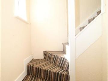 18 Drumbane, Birr, Co. Offaly, R42 W135 – Sale Agreed –...