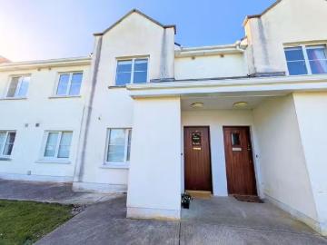 18 Léim An Bhradáin, Gort Road, Ennis, Co. Clare,...