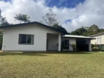 18 Monash Avenue, Malanda, QLD 4885