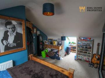 23 Woodlands, Ballyshannon, County Donegal, F94 K090 –...