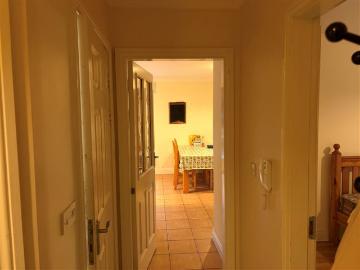 190 Gort na Coiribe, Headford Road, Galway – €385,000 –...