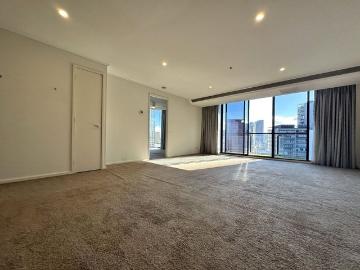 191/173 City Road
