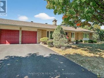 1951 Garfield Avenue, Ottawa, ON, K2C 0W7 house for sale...
