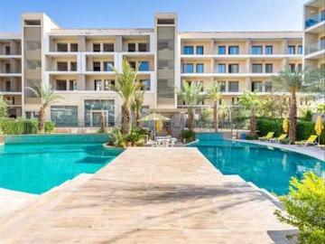 195236 Vente Appt à Marrakech Riad Essalam de 72 m²