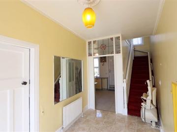 195,000 | Main Street, Bruree, County Limerick GVM...