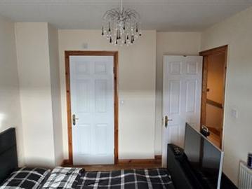 Sale Agreed | 35 Abhainn Glas, Edgeworthstown, Longford...