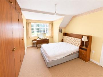 Sale Agreed | 30 Ashgrove Lawns, Monaghan Town Sherry...