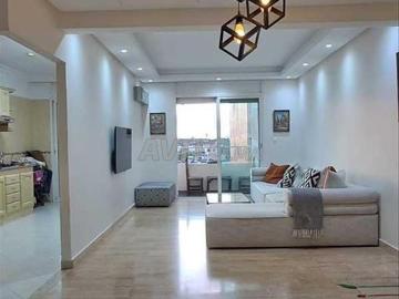 197946 Vente Appt à Casablanca Cil de 97 m²
