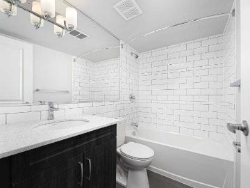 1970 Fowler Dr. 1 Bedroom Apartment for Rent at 1970...